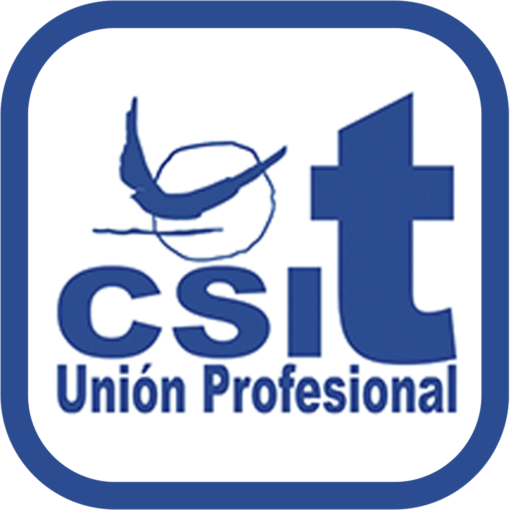 logo login